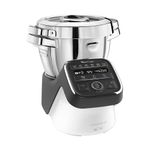 Robot-Cocina-Fdp-Companion-Xl-1550w-Blk-It-Mou-5-978350