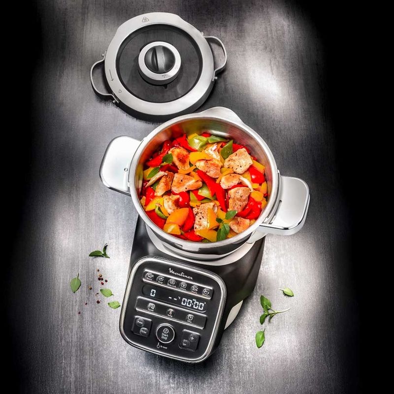 Robot-Cocina-Fdp-Companion-Xl-1550w-Blk-It-Mou-7-978350
