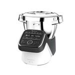 Robot-Cocina-Fdp-Companion-Xl-1550w-Blk-It-Mou-8-978350