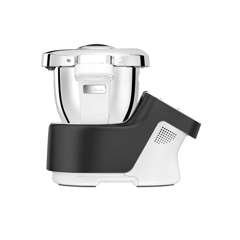 Robot-Cocina-Fdp-Companion-Xl-1550w-Blk-It-Mou-9-978350