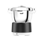 Robot-Cocina-Fdp-Companion-Xl-1550w-Blk-It-Mou-10-978350