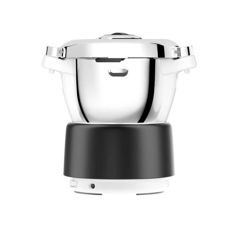 Robot-Cocina-Fdp-Companion-Xl-1550w-Blk-It-Mou-10-978350