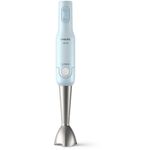 Mixer-C-vaso-Philips-Varillainx-Hr2531-5-2-853437