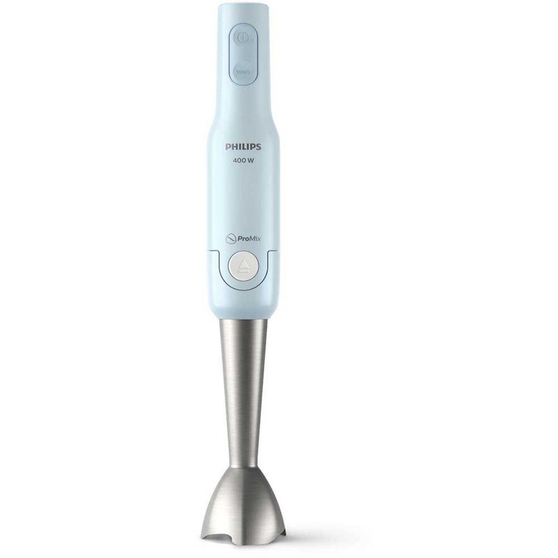 Mixer-C-vaso-Philips-Varillainx-Hr2531-5-2-853437