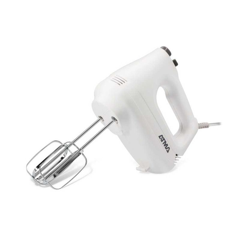Batidora-De-Mano-Blanca-300w-Atma-Bm8740ap-2-892300
