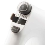 Batidora-De-Mano-Blanca-300w-Atma-Bm8740ap-3-892300