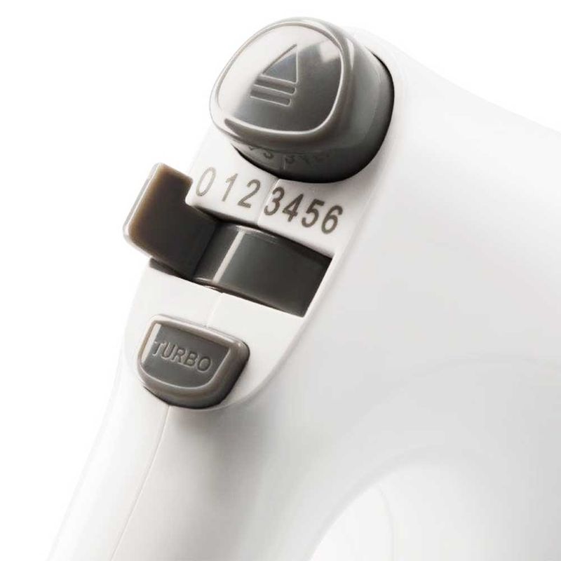 Batidora-De-Mano-Blanca-300w-Atma-Bm8740ap-3-892300