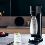 Sodastream-Gaia-60-L-6-972802