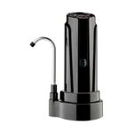 Purificador-De-Agua-Dvigi-Aqua-Negro-2-942832