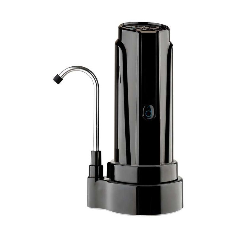 Purificador-De-Agua-Dvigi-Aqua-Negro-2-942832