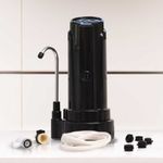 Purificador-De-Agua-Dvigi-Aqua-Negro-3-942832
