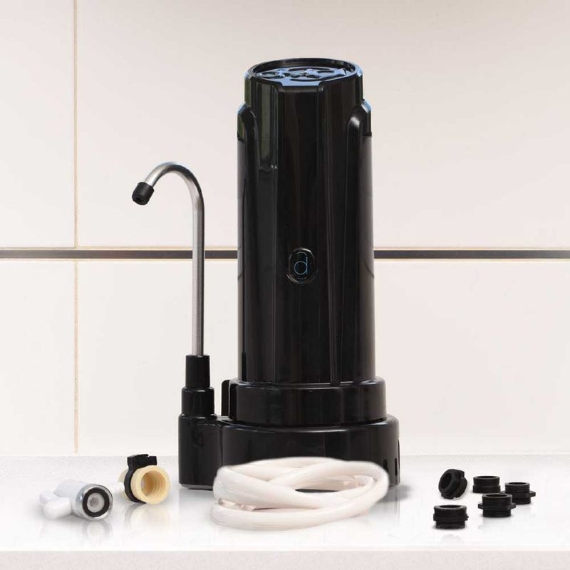 Purificador-De-Agua-Dvigi-Aqua-Negro-3-942832