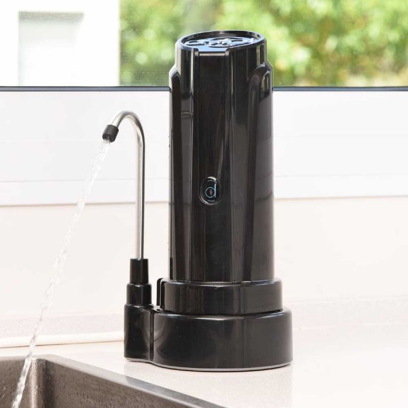 Purificador-De-Agua-Dvigi-Aqua-Negro-4-942832
