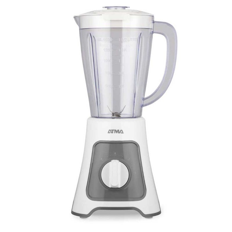 Licuadora-De-Vaso-Blc-Atma-Li8445ap-2-908443