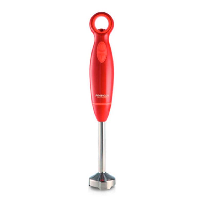 Mixer-Peabody-Roja-Pe-lm322r-600w-2-843432