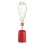 Mixer-Peabody-Roja-Pe-lm322r-600w-3-843432