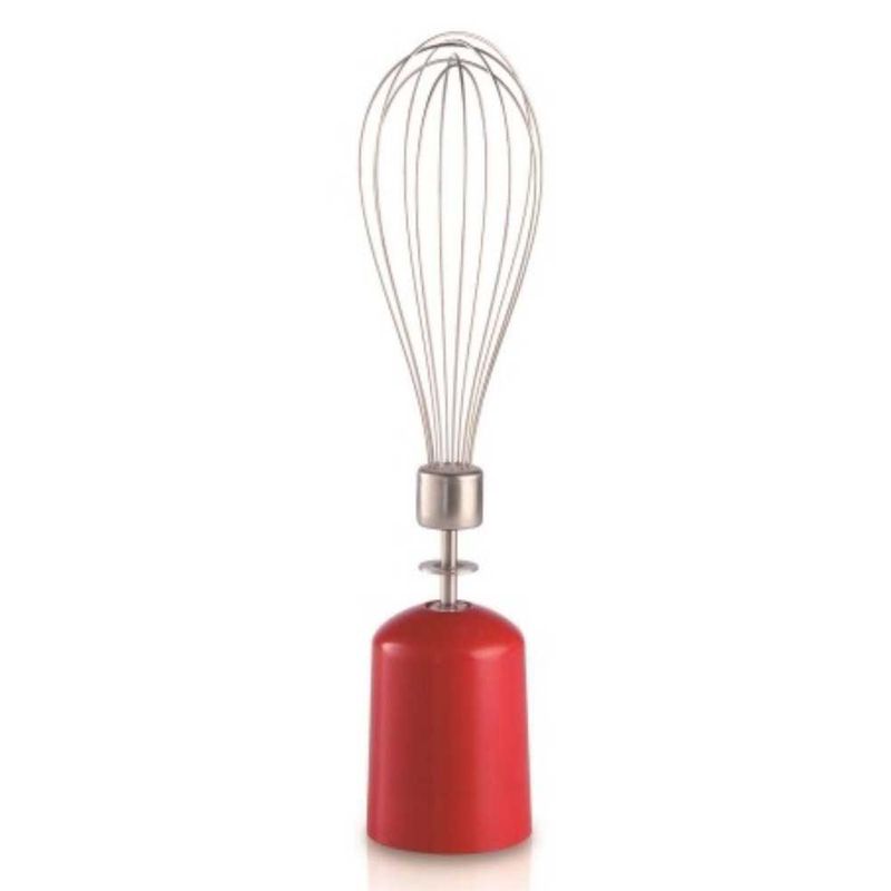 Mixer-Peabody-Roja-Pe-lm322r-600w-3-843432