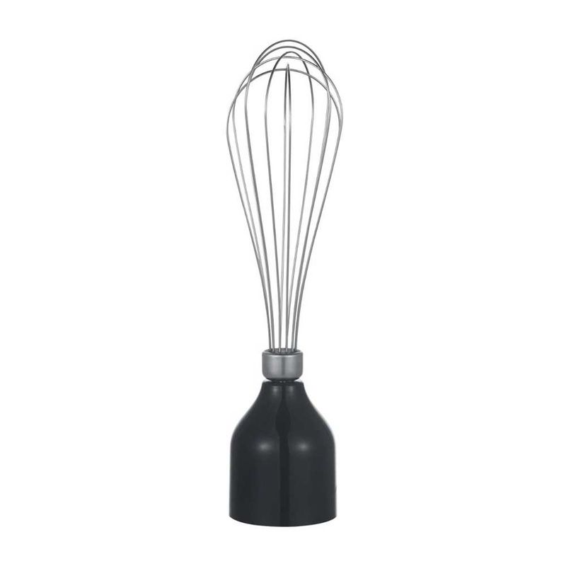 Licuadora-De-Mano-Midea-850w-Inox-9-1007026