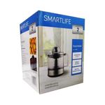 Exprimidor-Smartlife-Inox-Sl-jc3400-1-L-30-W-5-851632