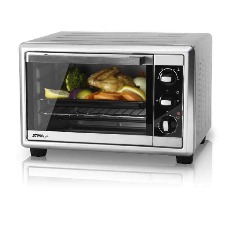 Horno-Grill-Atma-Negra-acero-Hg2010n-17-L-2-843436