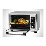 Horno-Grill-Atma-Negra-acero-Hg2010n-17-L-3-843436