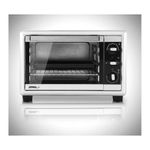 Horno-Grill-Atma-Negra-acero-Hg2010n-17-L-4-843436