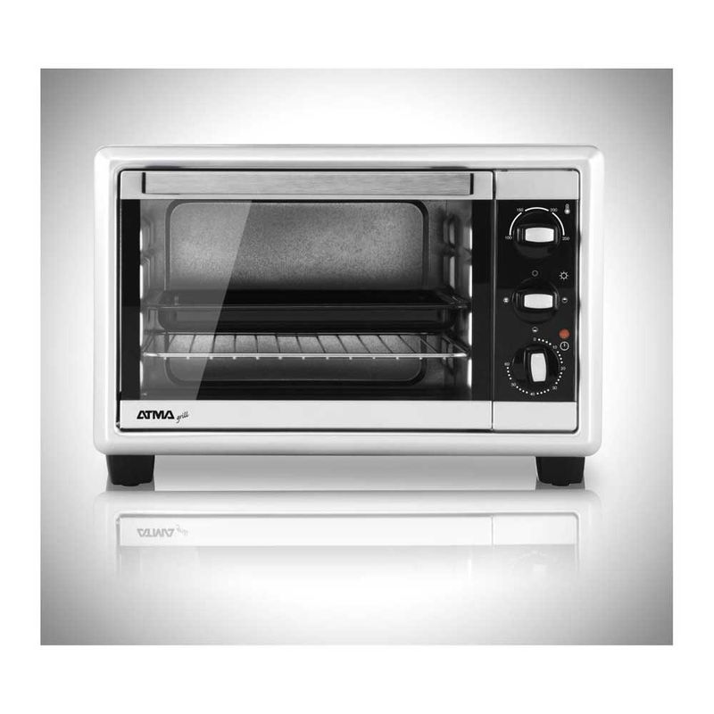 Horno-Grill-Atma-Negra-acero-Hg2010n-17-L-4-843436