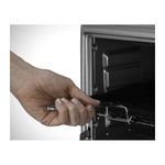 Horno-Grill-Atma-Negra-acero-Hg2010n-17-L-5-843436