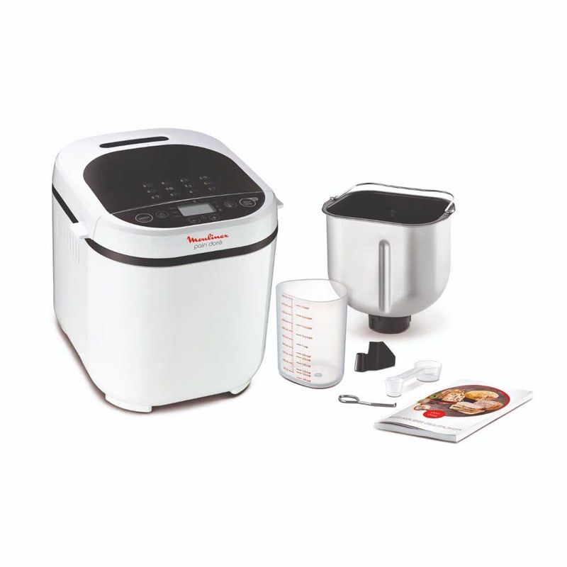Horno-De-Pan-Moulinex-3-1009837