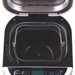Horno-De-Pan-Moulinex-4-1009837