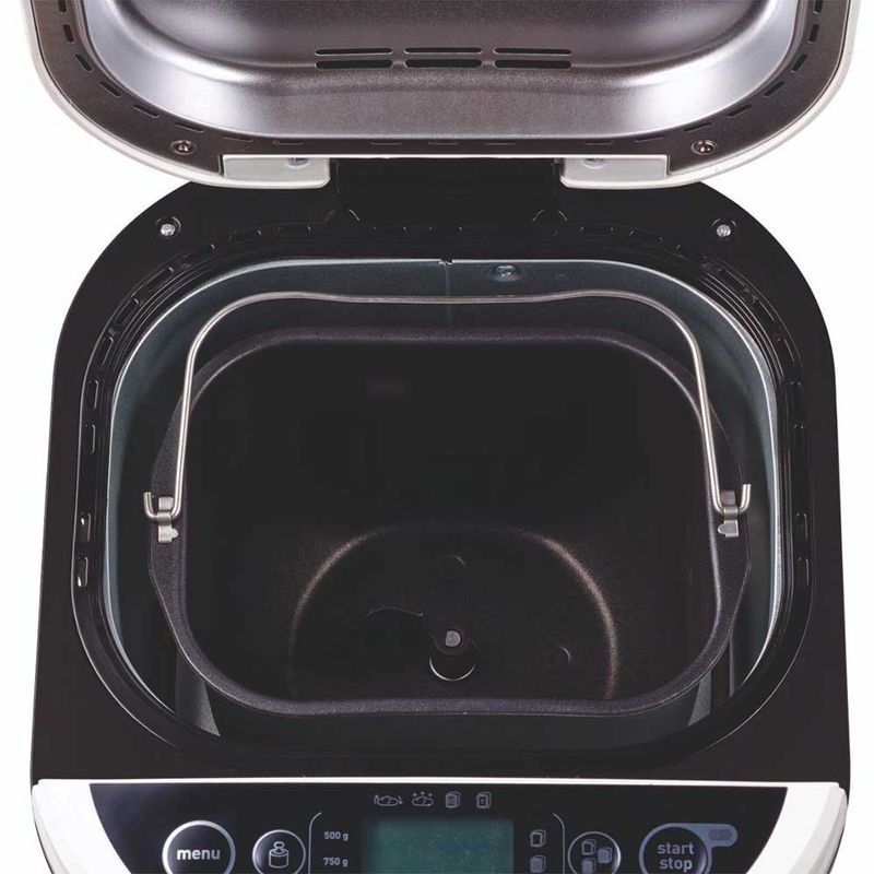 Horno-De-Pan-Moulinex-4-1009837
