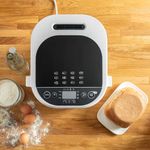 Horno-De-Pan-Moulinex-5-1009837