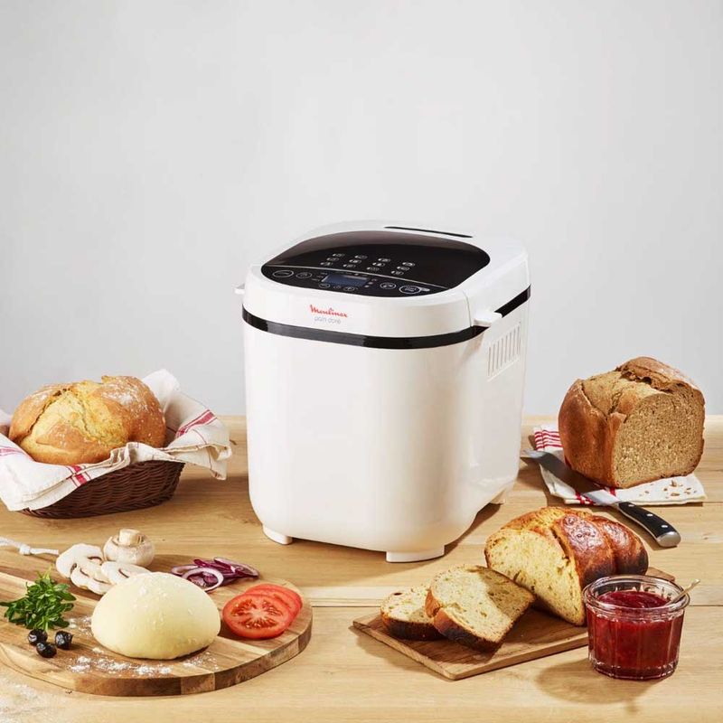Horno-De-Pan-Moulinex-6-1009837