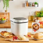 Horno-De-Pan-Moulinex-7-1009837