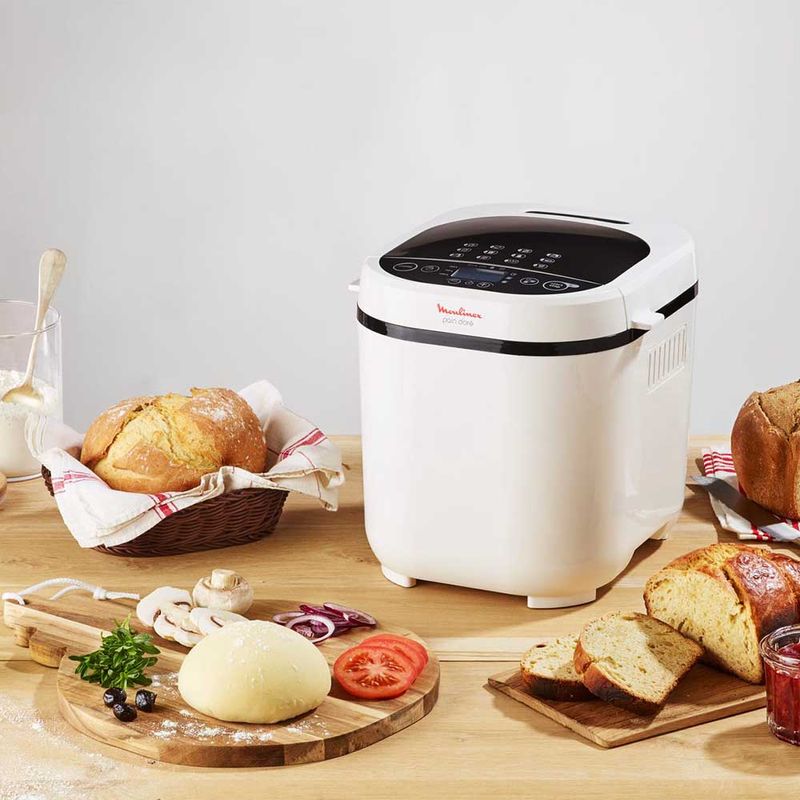 Horno-De-Pan-Moulinex-8-1009837