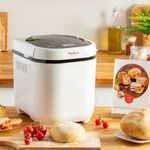 Horno-De-Pan-Moulinex-9-1009837