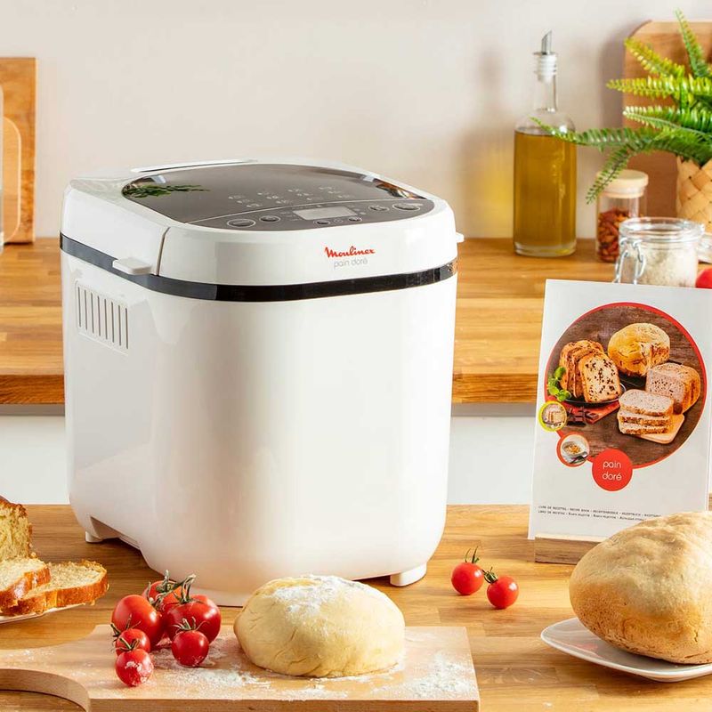 Horno-De-Pan-Moulinex-9-1009837