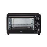 Horno-Electrico-Bgh-C-Stay-On-25l-2-800054