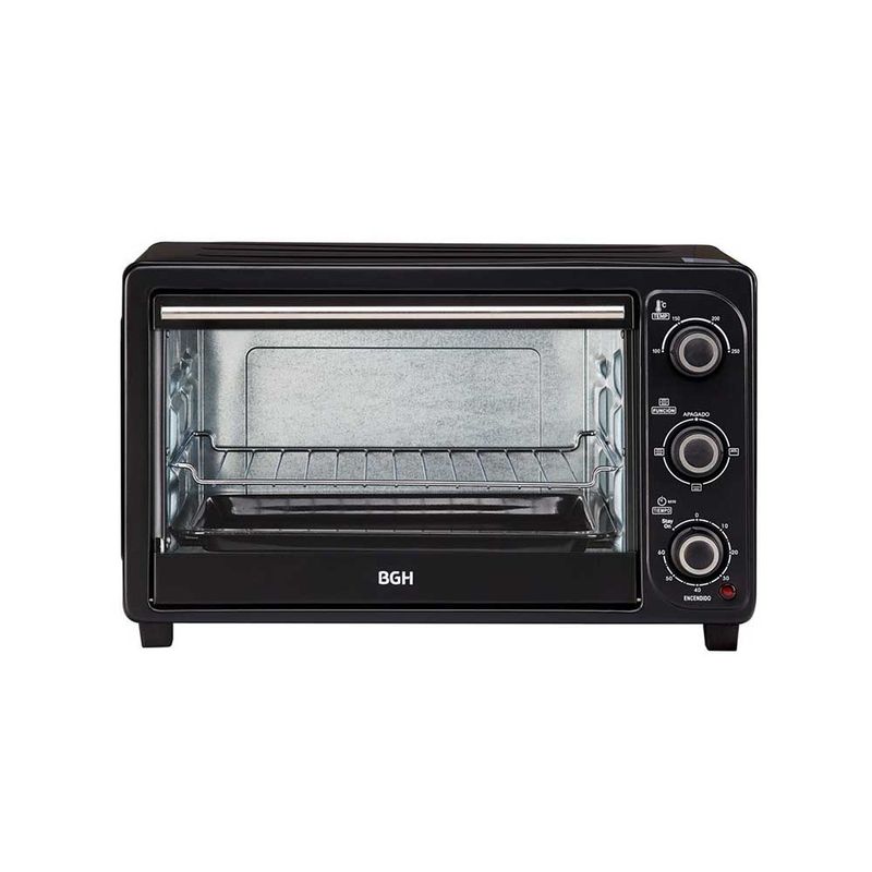 Horno-Electrico-Bgh-C-Stay-On-25l-2-800054