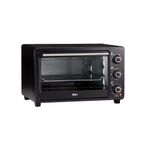 Horno-Electrico-Bgh-C-Stay-On-25l-3-800054