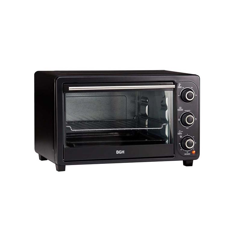 Horno-Electrico-Bgh-C-Stay-On-25l-3-800054