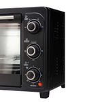 Horno-Electrico-Bgh-C-Stay-On-25l-4-800054