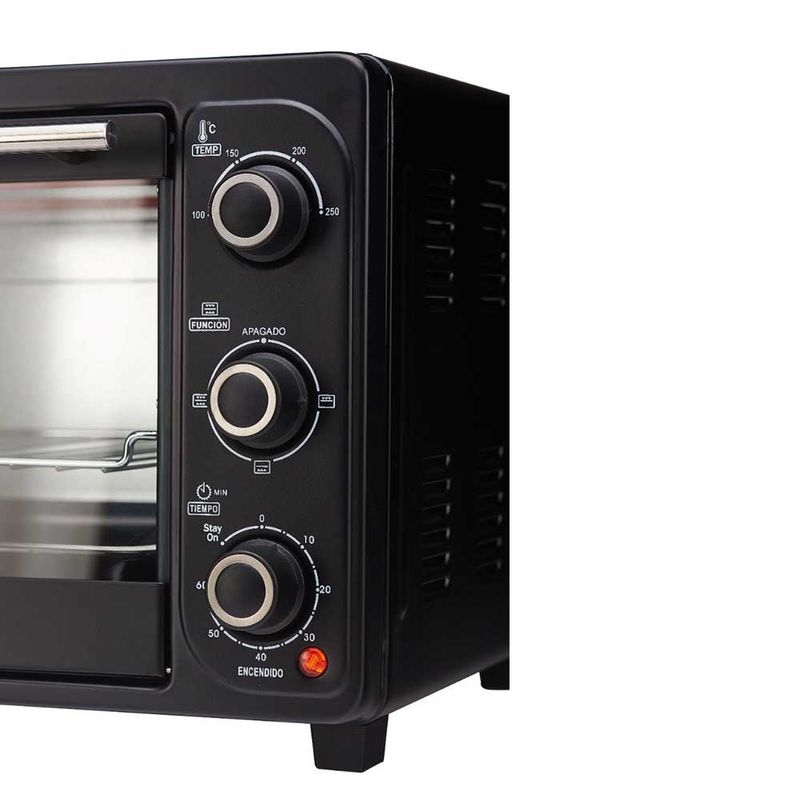 Horno-Electrico-Bgh-C-Stay-On-25l-4-800054