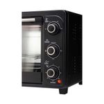 Horno-El-ctrico-Bgh-30l-Bhe30m19n-4-882700