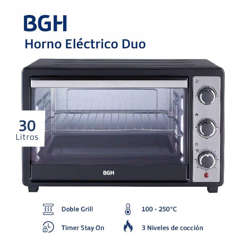 Horno-El-ctrico-Bgh-Bhe30m23n-5-1009831