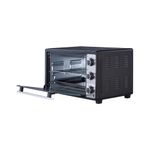 Horno-El-ctrico-Bgh-Bhe30m23n-8-1009831