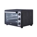 Horno-El-ctrico-Bgh-Bhe30m23n-9-1009831