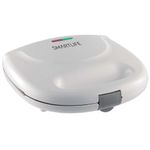 Sandwichera-Smartlife-Sl-sw3383-5-893076