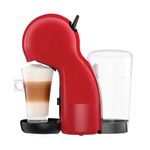 Cafetera-Nescaf-Dolce-Gusto-Piccolo-Xs-7-890348