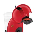 Cafetera-Nescaf-Dolce-Gusto-Piccolo-Xs-8-890348